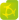 Patientenportal Logo